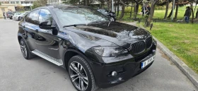 BMW X6 3.0 DIESEL  4x4 - 13800 € / 26990.45 лв. - 63681810 3