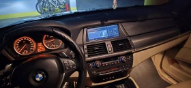 BMW X6 3.0 DIESEL  4x4 - 13800 € / 26990.45 лв. - 63681810 12