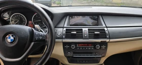 BMW X6 3.0 DIESEL  4x4 - 13800 € / 26990.45 лв. - 63681810 13