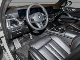 BMW X7 40i xDrive = M-Sport = �������� | Mobile.bg � ����� ������ 8
