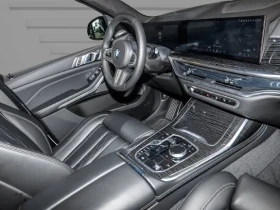 BMW X7 40i xDrive = M-Sport = �������� | Mobile.bg � ����� ������ 12