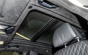 BMW X7 40i xDrive = M-Sport = �������� | Mobile.bg � ����� ������ 9