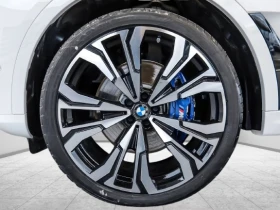 BMW X7 40i xDrive = M-Sport = �������� | Mobile.bg � ����� ������ 5
