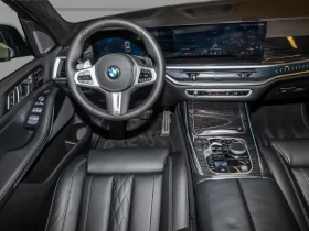 BMW X7 40i xDrive = M-Sport = �������� | Mobile.bg � ����� ������ 10