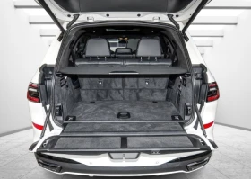 BMW X7 40i xDrive = M-Sport = �������� | Mobile.bg � ����� ������ 15