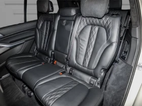 BMW X7 40i xDrive = M-Sport = �������� | Mobile.bg � ����� ������ 13