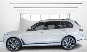 BMW X7 40i xDrive = M-Sport = �������� | Mobile.bg � ����� ������ 4