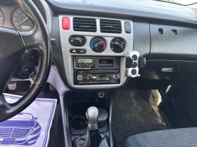 Honda Hr-v 2005+ ����+ 1.6+ 4* 4+ 144�� | Mobile.bg � ����� ������ 10