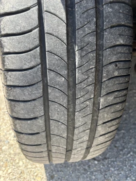 Honda Hr-v 2005+ ����+ 1.6+ 4* 4+ 144�� | Mobile.bg � ����� ������ 15