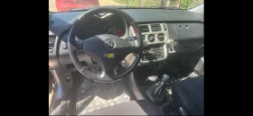 Honda Hr-v 2006+ ����+ 1.6+ 4* 4+ 150��+ �.������� | Mobile.bg � ����� ������ 7