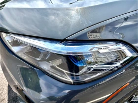 BMW X5 INDIVIDUAL/M PERMORFANCE - 48500 € / 94857.76 лв. - 16005018 7