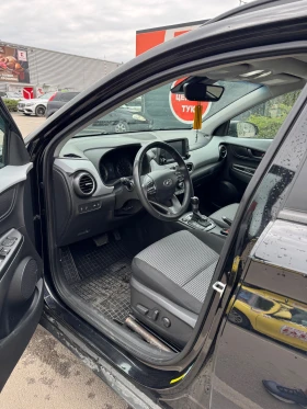 Hyundai Kona 2.0 ������ / ��������� /2020 / 84 000 �� / ���  | Mobile.bg � ����� ������ 12