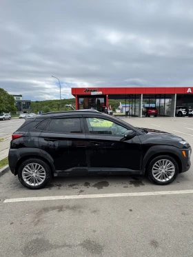 Hyundai Kona 2.0 ������ / ��������� /2020 / 84 000 �� / ���  | Mobile.bg � ����� ������ 5