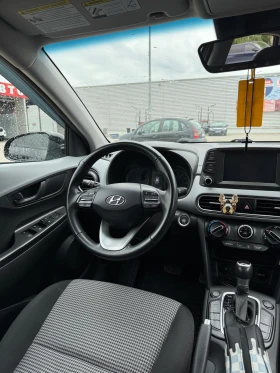 Hyundai Kona 2.0 ������ / ��������� /2020 / 84 000 �� / ���  | Mobile.bg � ����� ������ 17