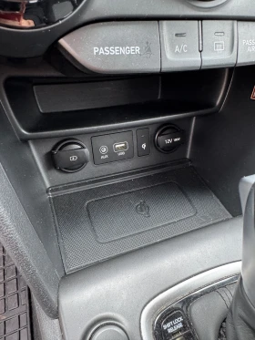 Hyundai Kona 2.0 ������ / ��������� /2020 / 84 000 �� / ���  | Mobile.bg � ����� ������ 11