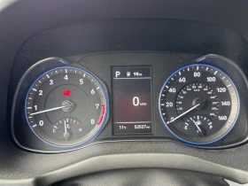 Hyundai Kona  Hyundai Kona 2.0 AWD Automatic 2020 | 84 000 км | - 13600 € / 26599.29 лв. - 22366916 17