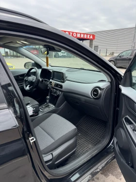 Hyundai Kona 2.0 ������ / ��������� /2020 / 84 000 �� / ���  | Mobile.bg � ����� ������ 13