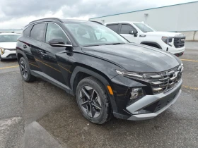 Hyundai Tucson * * CARFAX * * ���� ������ * * ���� �� �� * *  | Mobile.bg � ����� ������ 2