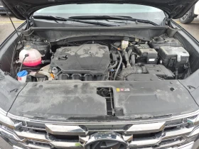 Hyundai Tucson * * CARFAX * * ���� ������ * * ���� �� �� * *  | Mobile.bg � ����� ������ 15