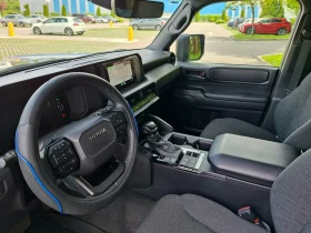Toyota Land cruiser Land Cruiser 250 | Mobile.bg � ����� ������ 13
