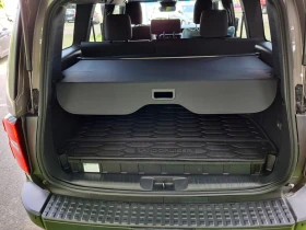 Toyota Land cruiser Land Cruiser 250 | Mobile.bg � ����� ������ 10