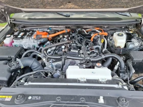 Toyota Land cruiser Land Cruiser 250 | Mobile.bg � ����� ������ 16