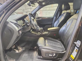 BMW X3 | Mobile.bg � ����� ������ 7