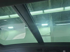 Audi Q7 * ДИСТРОНИК * 360 КАМЕРА * ОБДУХВАНЕ * 2 КЛЮЧА *  | Auto.bg — изображение 14