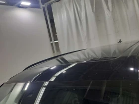 Audi Q7 * ДИСТРОНИК * 360 КАМЕРА * ОБДУХВАНЕ * 2 КЛЮЧА *  | Auto.bg — изображение 6