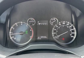 Lexus GX 460 LUXURY * 360 * DISTRONIC * KDSS * 2020 * 7 ������  | Mobile.bg � ����� ������ 10