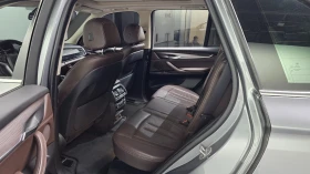BMW X5 * 360 * �������� * HUD * ���� * 2 ����� | Mobile.bg � ����� ������ 7