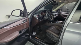 BMW X5 * 360 * �������� * HUD * ���� * 2 ����� | Mobile.bg � ����� ������ 6