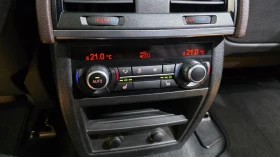 BMW X5 * 360 * �������� * HUD * ���� * 2 ����� | Mobile.bg � ����� ������ 13