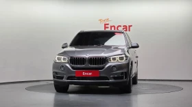 BMW X5 * 360 * �������� * HUD * ���� * 2 ����� | Mobile.bg � ����� ������ 2