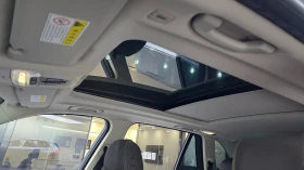 BMW X5 * 360 * �������� * HUD * ���� * 2 ����� | Mobile.bg � ����� ������ 12