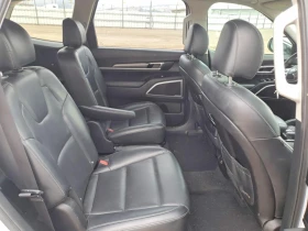 Kia Telluride 3.8l S | Mobile.bg � ����� ������ 10
