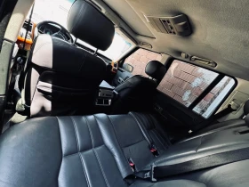 Land Rover Range rover - 3500 € / 6845.40 лв. - 27785079 5