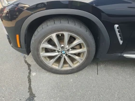 BMW X3 XDRIVE30I/CARFA�/�������/����/ | Mobile.bg � ����� ������ 5