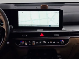 Kia Sorento 1.6 Automatic Hybrit | Mobile.bg � ����� ������ 14