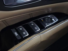 Kia Sorento 1.6 Automatic Hybrit | Mobile.bg � ����� ������ 15