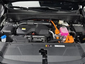 Kia Sorento 1.6 Automatic Hybrit | Mobile.bg � ����� ������ 6