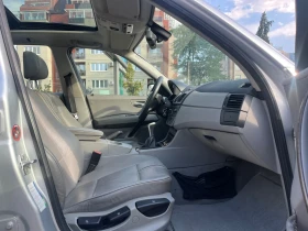 BMW X3 2.0 DISEL | Mobile.bg � ����� ������ 12