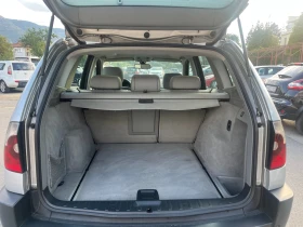 BMW X3 2.0 DISEL | Mobile.bg � ����� ������ 7