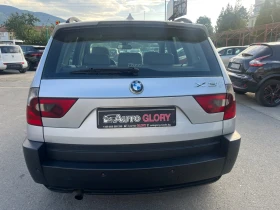 BMW X3 2.0 DISEL | Mobile.bg � ����� ������ 5
