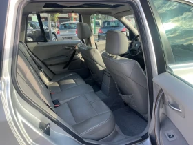 BMW X3 2.0 DISEL | Mobile.bg � ����� ������ 13