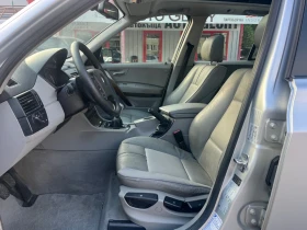 BMW X3 2.0 DISEL | Mobile.bg � ����� ������ 15