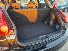 Nissan Juke 1, 5 dci | Mobile.bg � ����� ������ 13