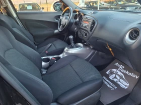 Nissan Juke 1, 5 dci | Mobile.bg � ����� ������ 14