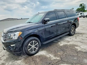 ����� �� �������� �� Ford Expedition 3.5l Max Xlt