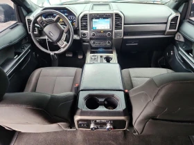 Ford Expedition 3.5l Max Xlt | Mobile.bg � ����� ������ 8
